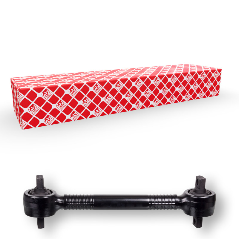 Draagarm Febi Bilstein 21339