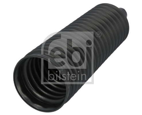 Febi Bilstein Stuurhuishoes 21352