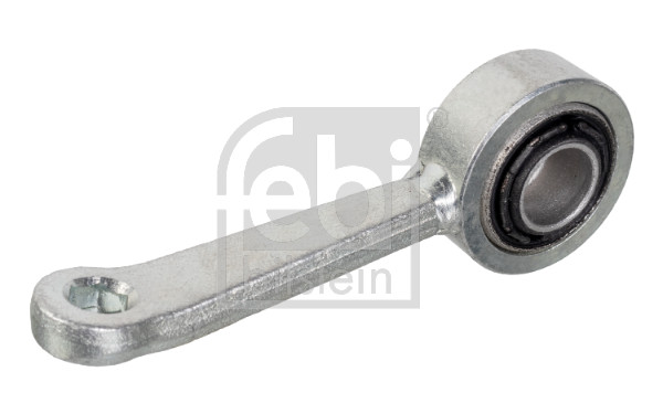 Febi Bilstein Stabilisatorstang 21358