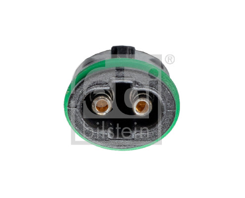 Febi Bilstein Slijtage indicator 21388