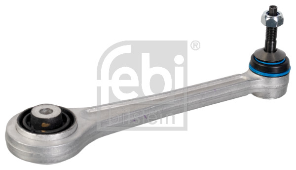 Febi Bilstein Draagarm 21425