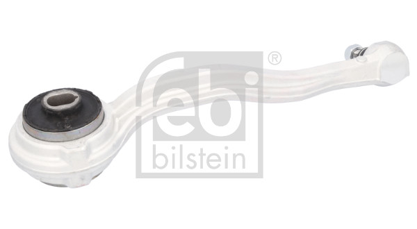 Febi Bilstein Draagarm 21439