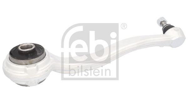 Febi Bilstein Draagarm 21440