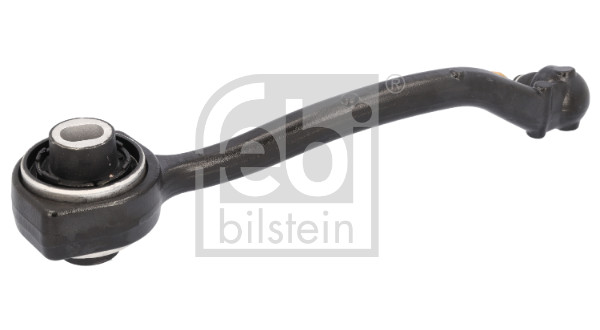 Febi Bilstein Draagarm 21441