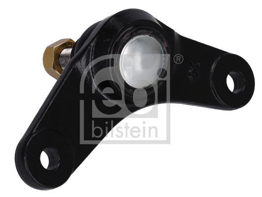 Febi Bilstein Fuseekogel 21486