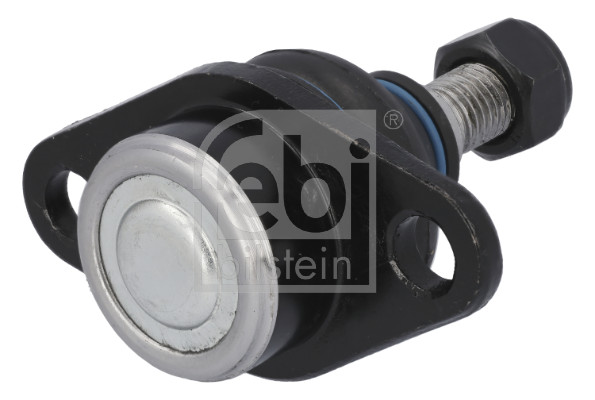 Febi Bilstein Fuseekogel 21487