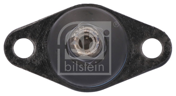 Febi Bilstein Fuseekogel 21487
