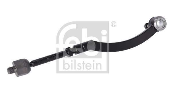 Febi Bilstein Spoorstang 21489