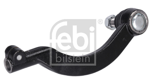 Febi Bilstein Spoorstangeind / Stuurkogel 21493