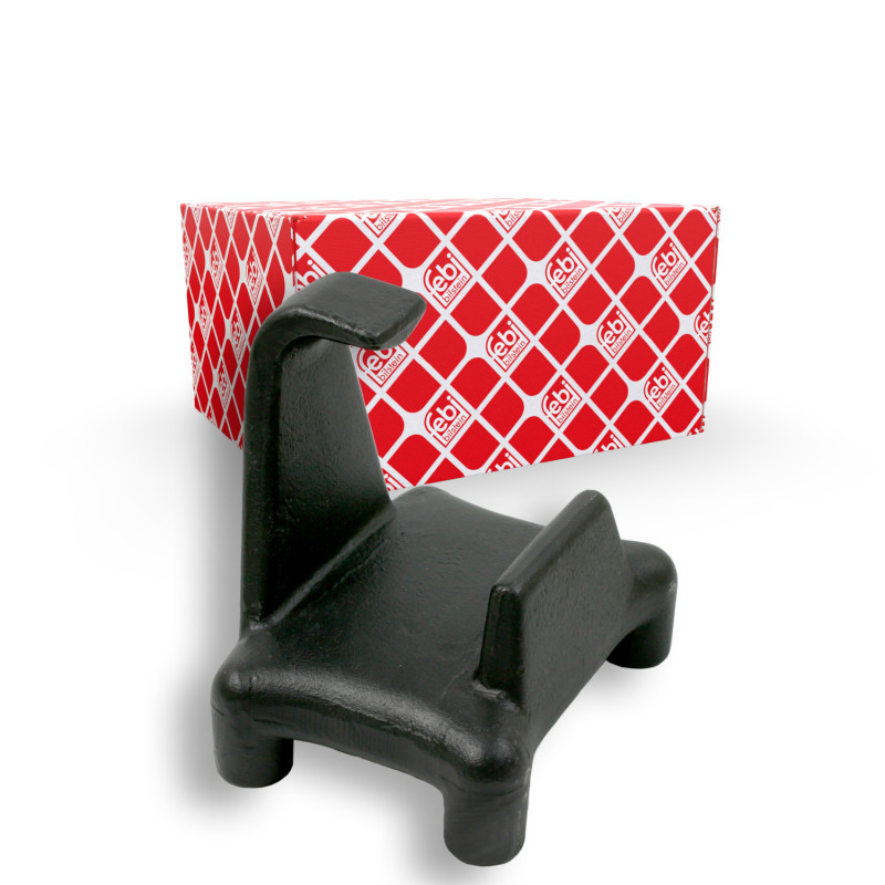 Veerblok Febi Bilstein 21512