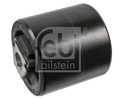 Febi Bilstein Draagarm-/ reactiearm lager 21517