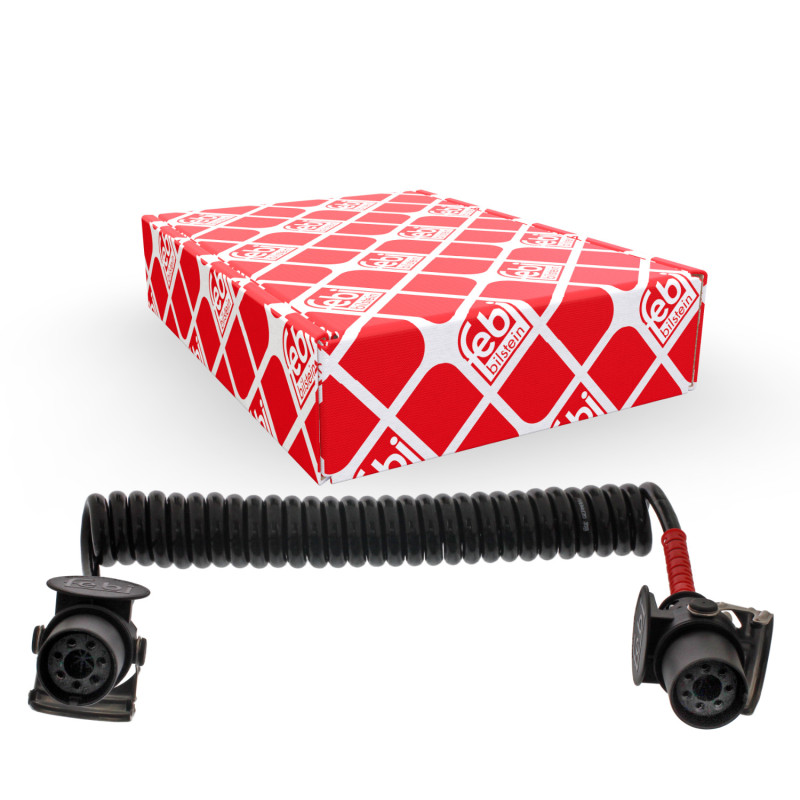 Febi Bilstein Electrospiraal 21640