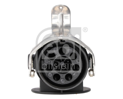 Febi Bilstein Stekker 21641
