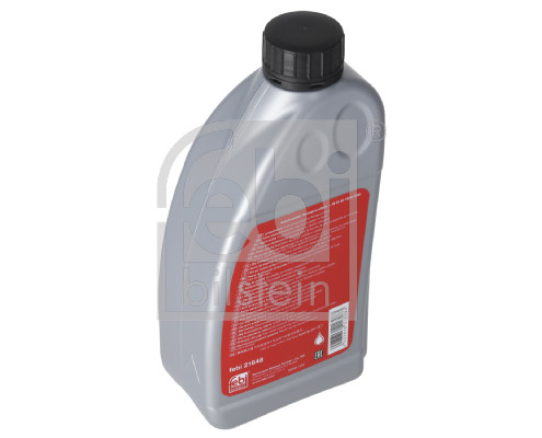 Febi Bilstein Hydrauliekolie 21648