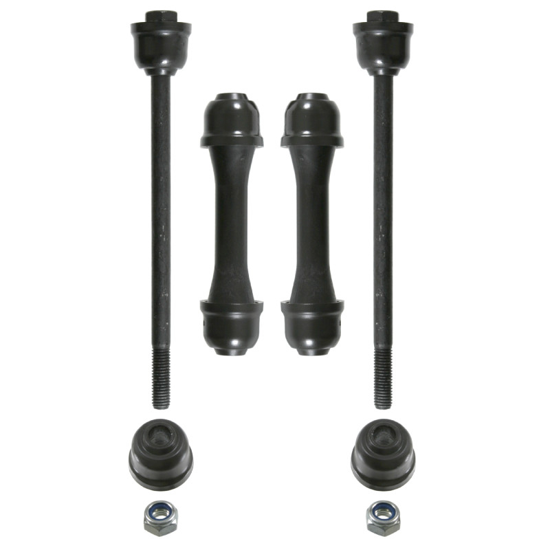 Stabilisatorstang Febi Bilstein 21750