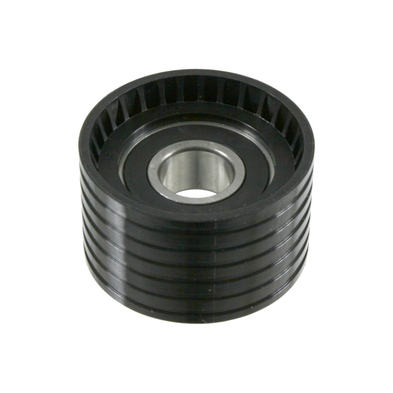Geleiderol distributieriem Febi Bilstein 21759