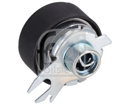 Febi Bilstein Spanrol distributieriem 21764