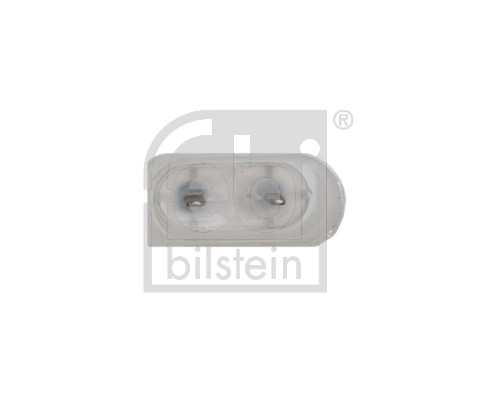 Febi Bilstein Expansievat 21842