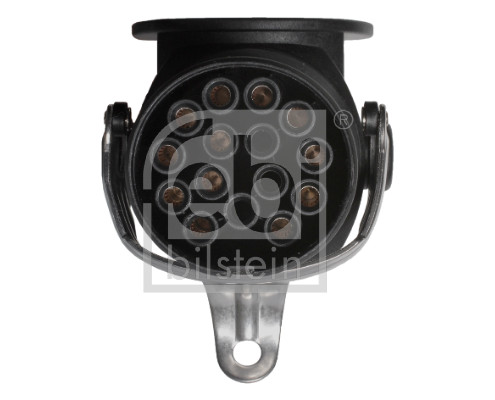 Febi Bilstein Adapterkabel 21907