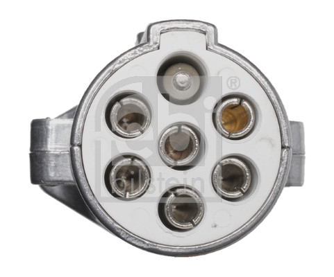 Febi Bilstein Adapterkabel 21907