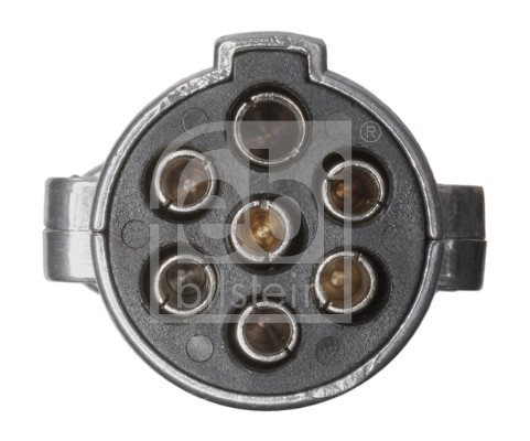 Febi Bilstein Adapterkabel 21907