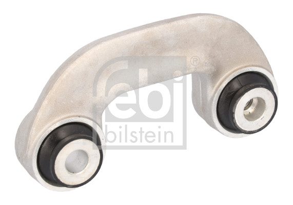 Febi Bilstein Stabilisatorstang 21920