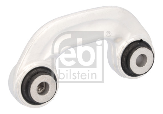 Febi Bilstein Stabilisatorstang 21922