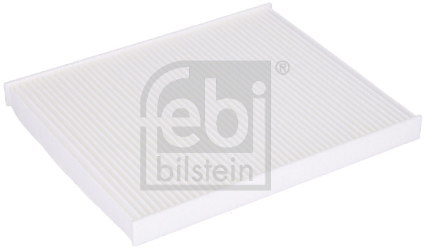 Febi Bilstein Interieurfilter 21932