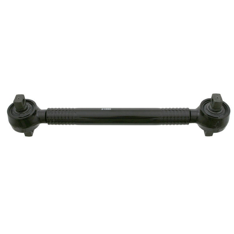Draagarm Febi Bilstein 21990
