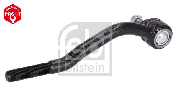 Febi Bilstein Spoorstangeind / Stuurkogel 22021