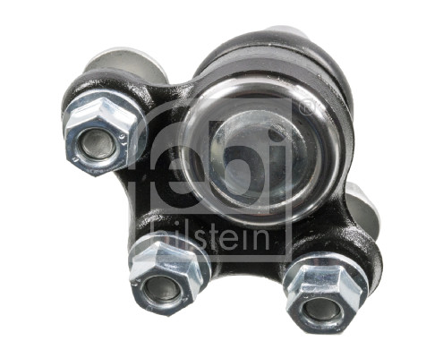 Febi Bilstein Fuseekogel 22022