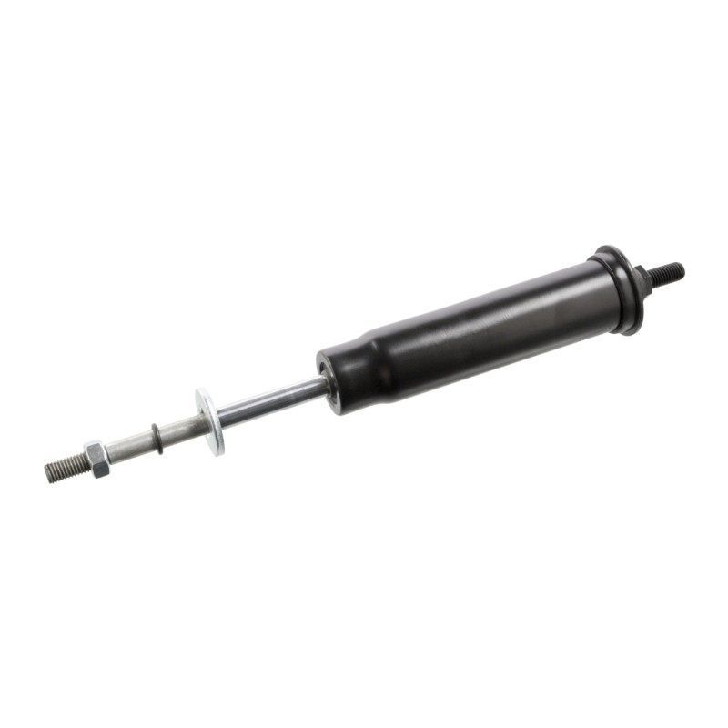 Schokdemper cabine ophanging Febi Bilstein 22093