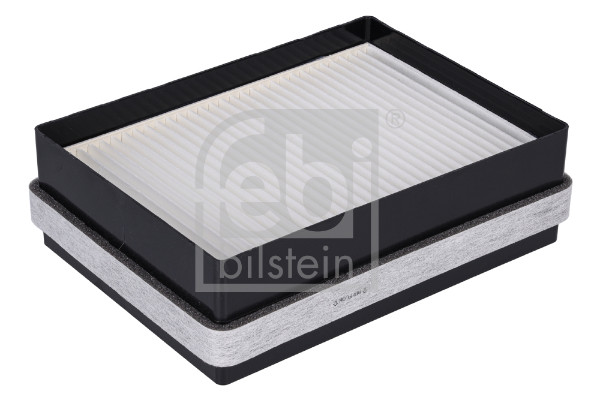 Febi Bilstein Interieurfilter 22095