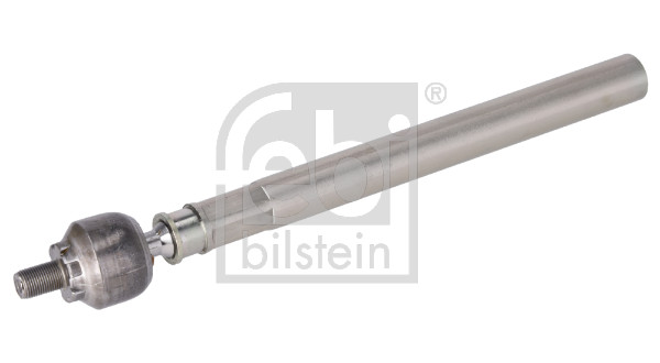 Febi Bilstein Axiaal gewricht / spoorstang 22115