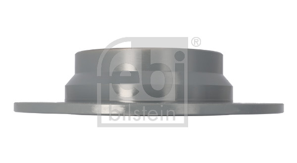 Febi Bilstein Remschijven 22160