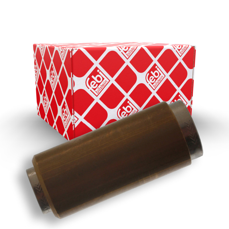 Verbindingsklem, persluchtleiding Febi Bilstein 22184