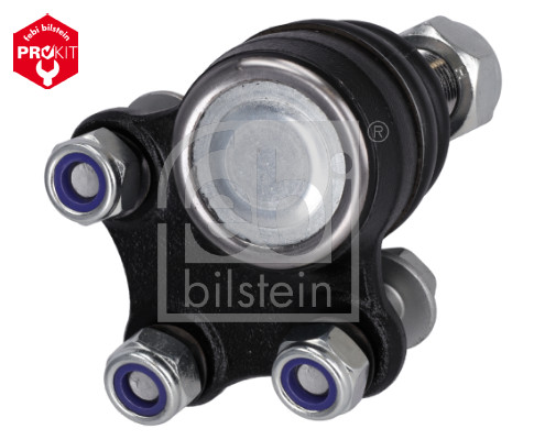Febi Bilstein Fuseekogel 22265