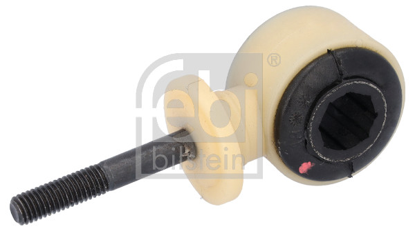 Febi Bilstein Stabilisatorstang 22301