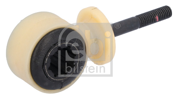Febi Bilstein Stabilisatorstang 22301