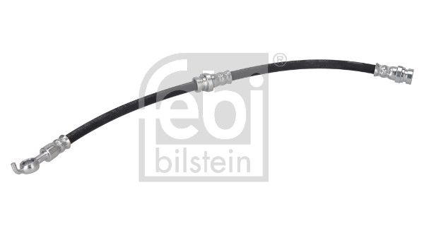 Febi Bilstein Remslang 22425