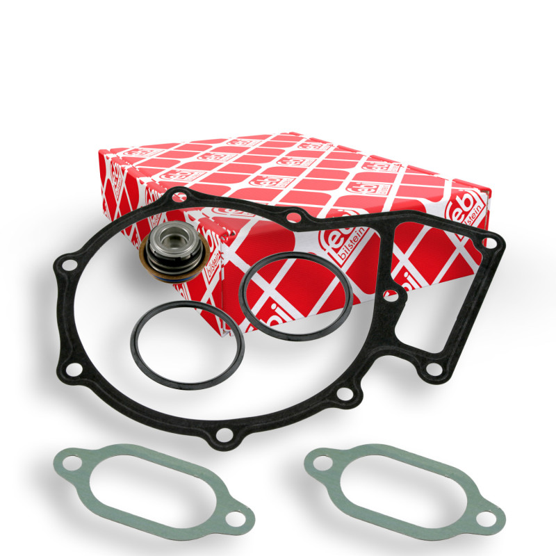 Pakkingset Febi Bilstein 22457