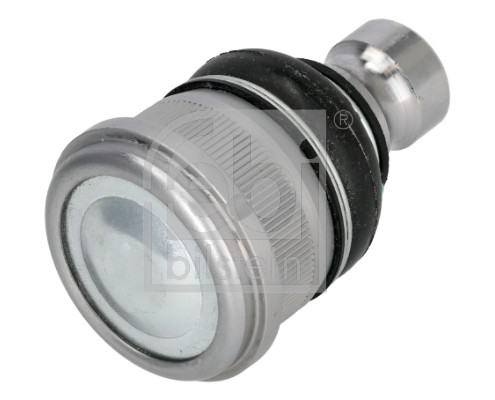 Febi Bilstein Fuseekogel 22468