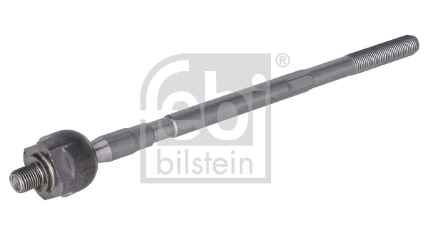 Febi Bilstein Axiaal gewricht / spoorstang 22476