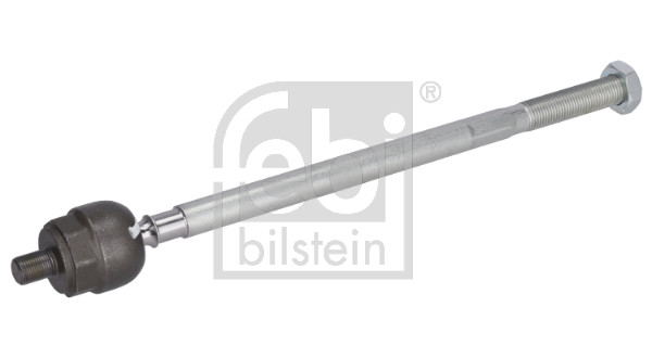 Febi Bilstein Axiaal gewricht / spoorstang 22479