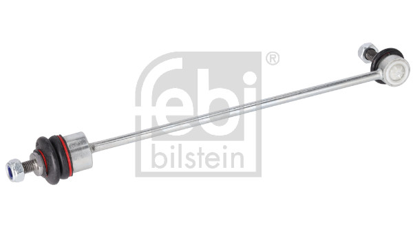 Febi Bilstein Stabilisatorstang 22482