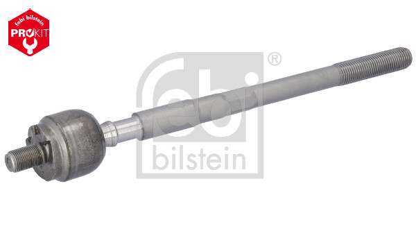 Febi Bilstein Axiaal gewricht / spoorstang 22491