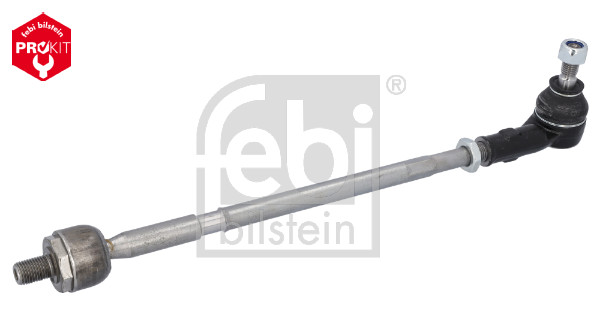 Febi Bilstein Spoorstang 22516