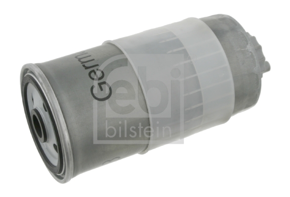 Brandstoffilter Febi Bilstein 22520
