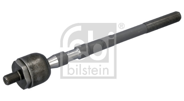 Febi Bilstein Axiaal gewricht / spoorstang 22531