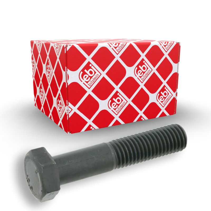 Schroef Febi Bilstein 22598
